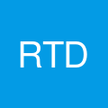 Redmond Town Dental 's profile picture