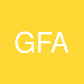 Guyette Facial and Oral Surgery 's profile picture