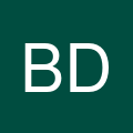 Bos Dental's profile picture