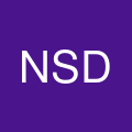 North Scottsdale Dentistry's profile picture