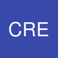 canyon ridge endodontics's profile picture