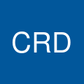 Chandler Ranch Dental's profile picture