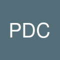 Penrod Dental Care's profile picture