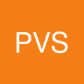 Pacific View Smile Center's profile picture