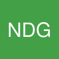 noho dental group's profile picture
