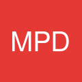 Marley Park Dentistry's profile picture