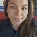 Pearl V. Dental Assistant