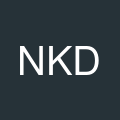 Natalie Khadavi DDS INC's profile picture