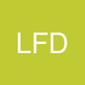 Legaspi Family Dental's profile picture