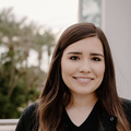 Abriel G. Dental Hygienist