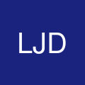 La Jolla Dental Studio's profile picture