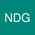 NoHO Dental Group's profile picture