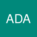 Arcadia Dental Arts, LLC's profile picture