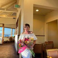 Tsogzolmaa A. Dental Assistant