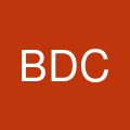 Brighton Dental Clinique 's profile picture
