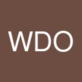 Westwind Dental of Phoenix, PLLC's profile picture