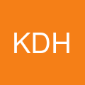 KIDZ DENTAL HAVEN's profile picture