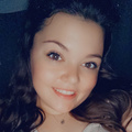 Liliana S. Dental Receptionist / Front Desk