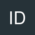 Idylwood Dentistry's profile picture
