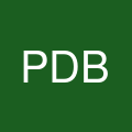 Pure Dental Brands's profile picture