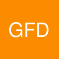 Gateway Family Dentistry's profile picture