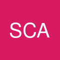 Santa Clarita Advanced Dentistry's profile picture