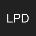 Lydia Park DDS, Inc.'s profile picture
