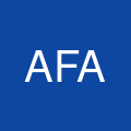 Arcadia family and Cosmetic Dentistry 's profile picture