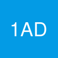 1st American Dental's profile picture