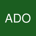 Aesthetic Dentistry of Scottsdale's profile picture