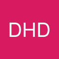 Dr.Natalia Homyak DDS & Associates's profile picture