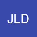 Juliann Lyons DDS's profile picture
