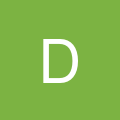 Dentive's profile picture