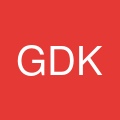 Gregory D. Kuo, DDS, PS's profile picture