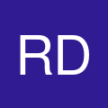 RGB Dental's profile picture