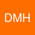 Dr Mark Hamblin DDS's profile picture
