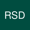 River Street Dental - Leslie A Mitchell, DMD PC 's profile picture