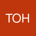 The Orthospaceship- Hakim Orthodontics's profile picture