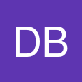 Dental Brothers's profile picture