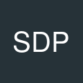 Spring Dental practice 's profile picture
