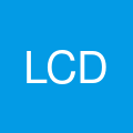 Loretta Chee DDS's profile picture