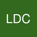 Lifetime Dental Care 's profile picture