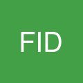 First Impression Dental's profile picture