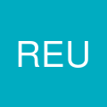 Ronald E. Unterseher's profile picture
