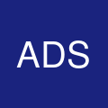 Advanced Dental Solutions's profile picture
