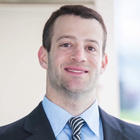 Neal K. Dentist