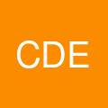 Comfort Dental Englewood's profile picture