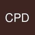 Chaffee Pediatric Dentistry's profile picture