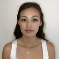 Asel U. Dental Hygienist