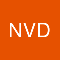 Norwalk Village Dental Center 's profile picture